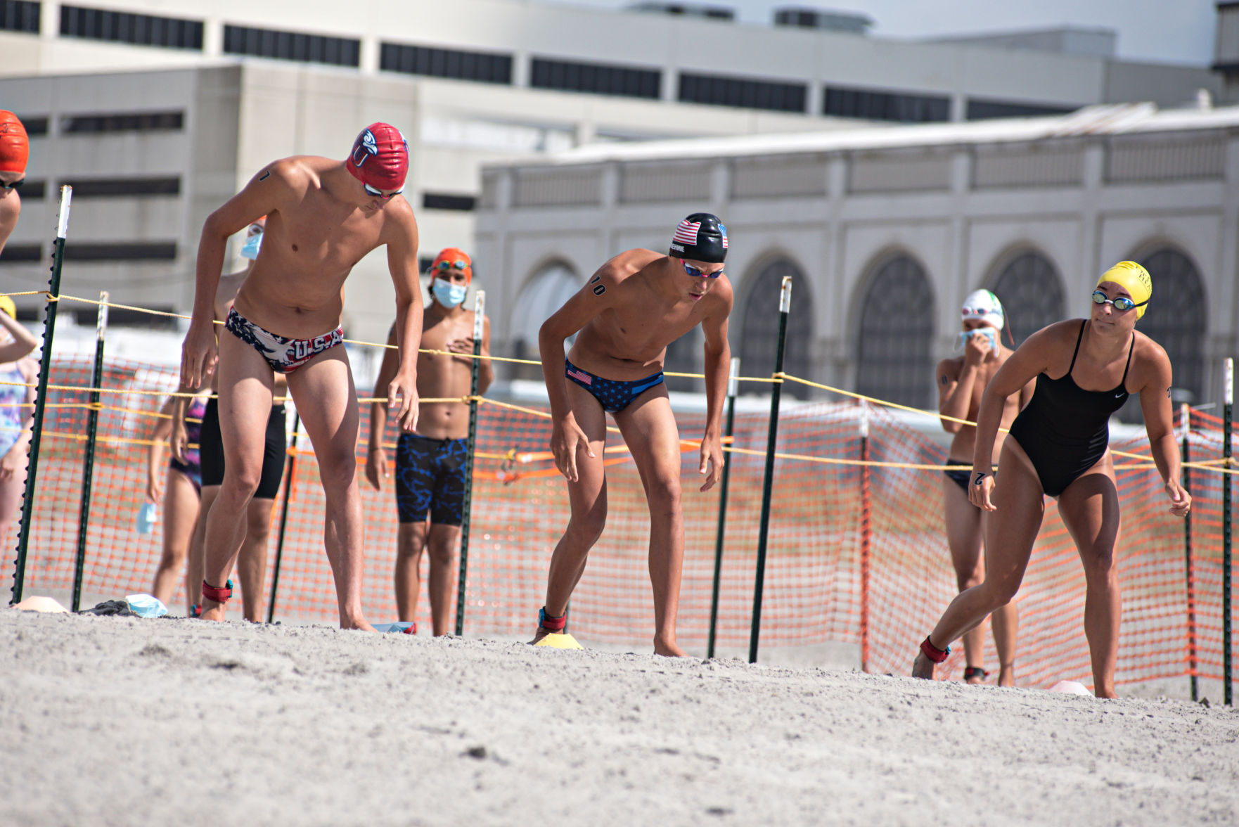 080920_spt_swim